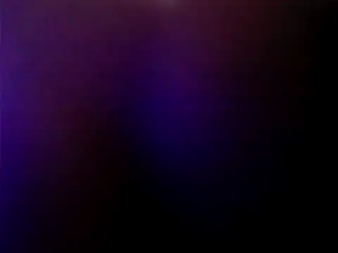 Snapshot of sh1nbae chatting on 09.22.25 sh1nbae online show from 09.22.25