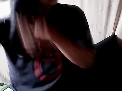 Snapshot of sh1nbae chatting on 09.23.25 sh1nbae online show from 09.23.25