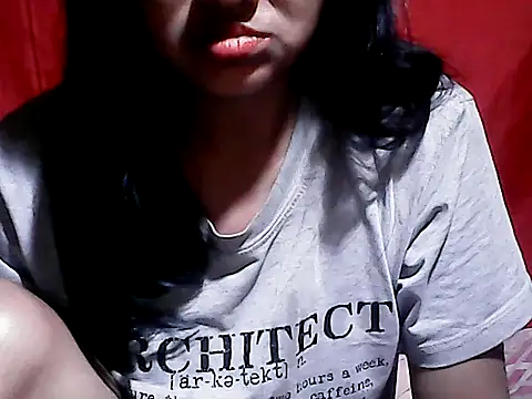 Snapshot of sh1nbae chatting on 11.01.25 sh1nbae online show from 11.01.25