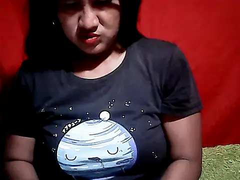 Snapshot of sh1nbae chatting on 11.02.25 sh1nbae online show from 11.02.25