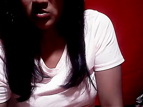 Snapshot of sh1nbae chatting on 11.14.25 sh1nbae online show from 11.14.25