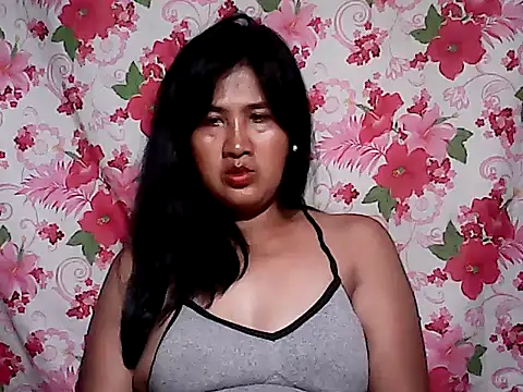 Snapshot of sh1nbae chatting on 11.21.25 sh1nbae online show from 11.21.25