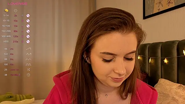 FlexiPixie online show from 03.06.26