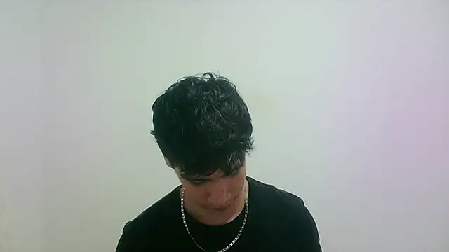 zeus 181 online show from 09.23.25