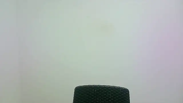 zeus 181 online show from 10.04.25