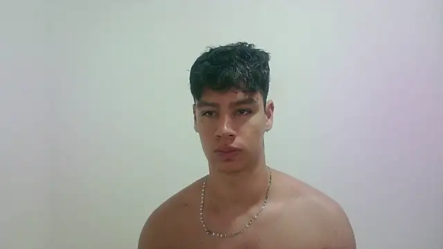 zeus 181 online show from 10.07.25