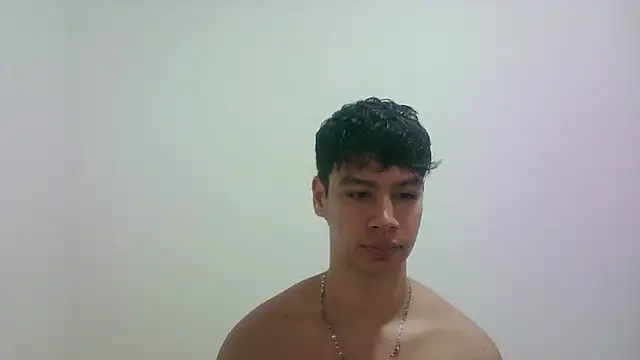 zeus 181 online show from 10.18.25