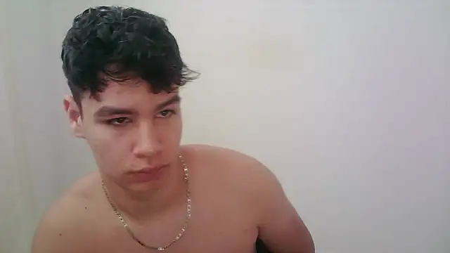 zeus 181 online show from 12.03.25