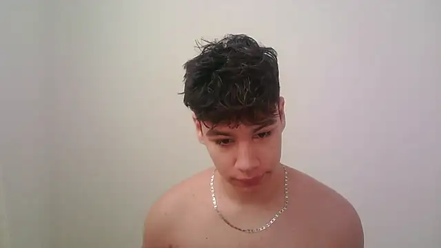 zeus 181 online show from 12.04.25