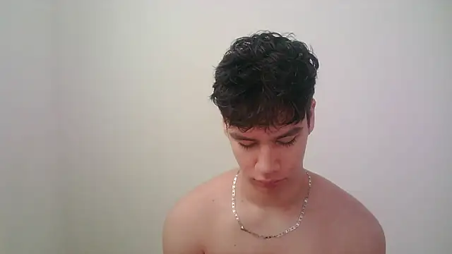 zeus 181 online show from 12.20.25