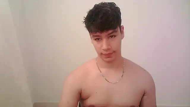 zeus 181 online show from 02.17.26