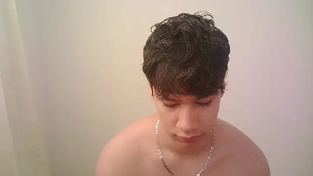 zeus 181 online show from 03.06.26