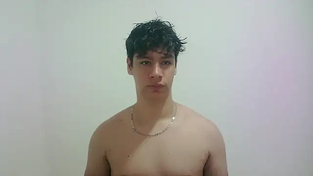 zeus 181 online show from 03.15.26