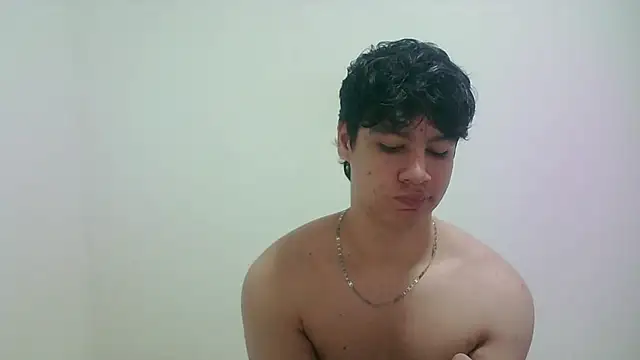 zeus 181 online show from 03.31.26