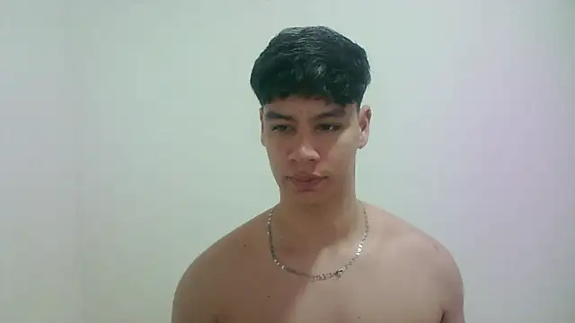 zeus 181 online show from 04.04.26