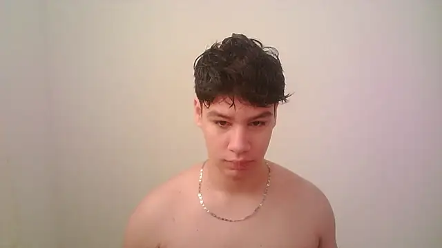 zeus 181 online show from 04.16.26