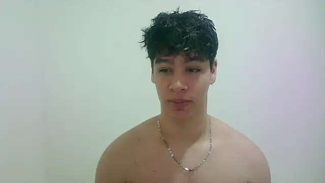 Snapshot of zeus_181 chatting on 05.01.26 zeus 181 online show from 05.01.26