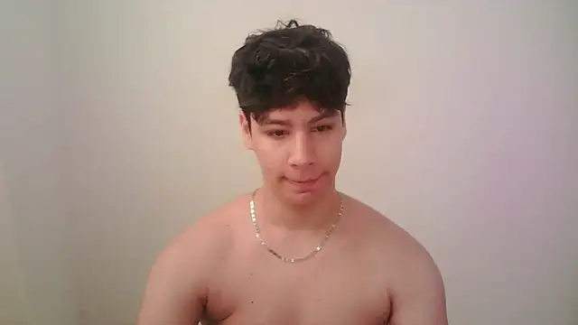 Snapshot of zeus_181 chatting on 05.02.26 zeus 181 online show from 05.02.26