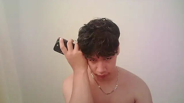 Snapshot of zeus_181 chatting on 05.06.26 zeus 181 online show from 05.06.26