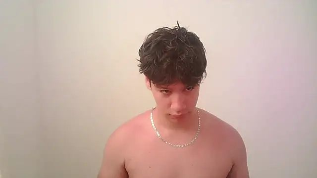 Snapshot of zeus_181 chatting on 05.11.26 zeus 181 online show from 05.11.26