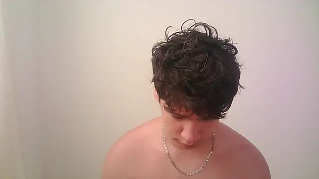 Snapshot of zeus_181 chatting on 05.14.26 zeus 181 online show from 05.14.26