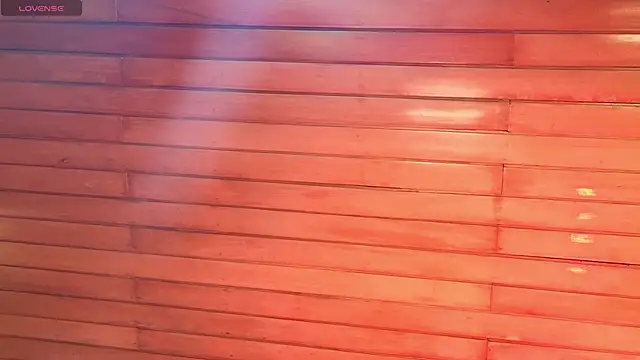 ashly jones  online show from 02.14.26