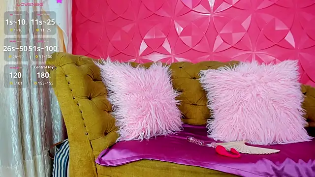 SailonTeen online show from 03.16.26