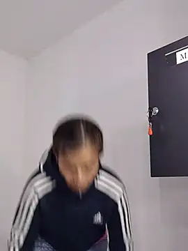 Merybeks online show from 11.15.25