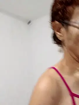 Merybeks online show from 01.09.26