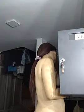 Merybeks online show from 03.13.26