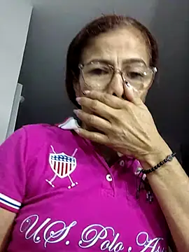 Merybeks online show from 03.14.26