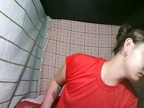 asian janella online show from 11.03.25