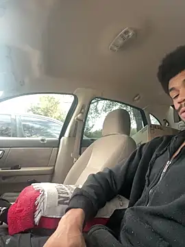 TxTay59 online show from 11.27.25