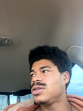 TxTay59 online show from 11.28.25