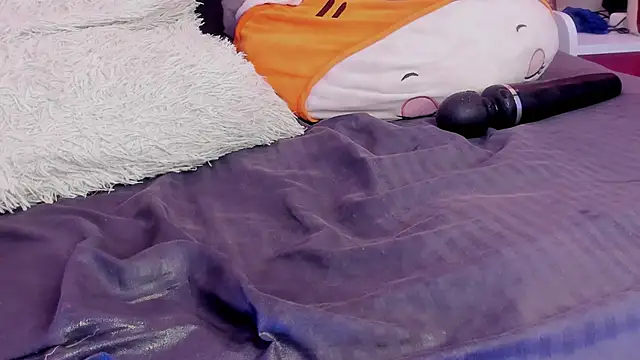 Snapshot of Willow_Wright chatting on 01.31.26 Willow Wright online show from 01.31.26