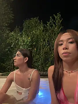 Snapshot of Willow_Wright chatting on 03.03.26 Willow Wright online show from 03.03.26