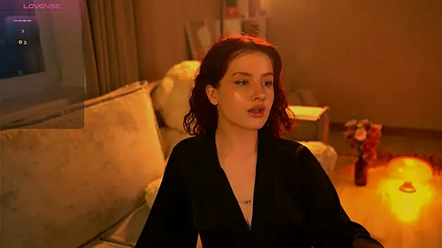  pickme  online show from 09.13.25