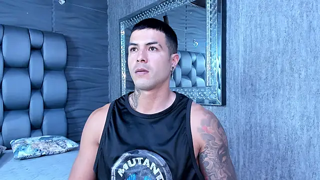 andres-clark92 online show from 01.08.26