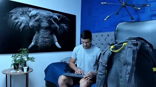 andres-clark92 online show from 02.07.26