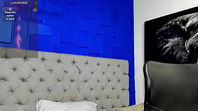 andres-clark92 online show from 02.23.26