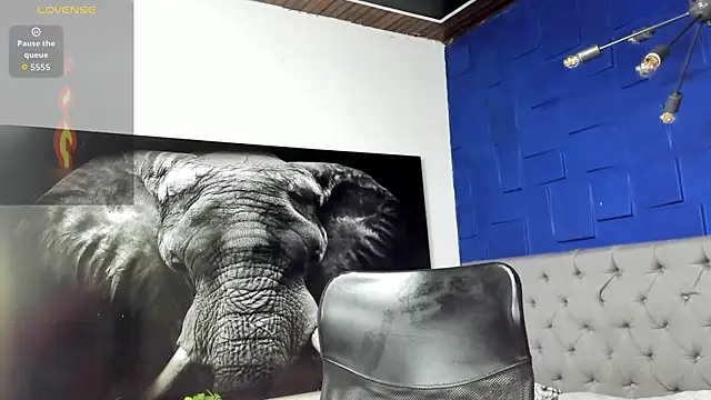 andres-clark92 online show from 03.25.26