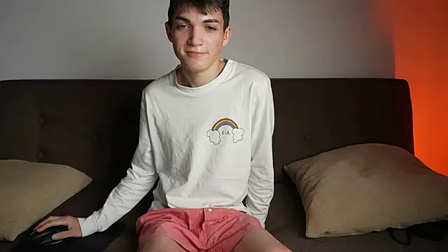 MattyandAiden online show from 02.15.26