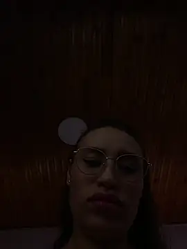 juliana-mancini online show from 01.05.26