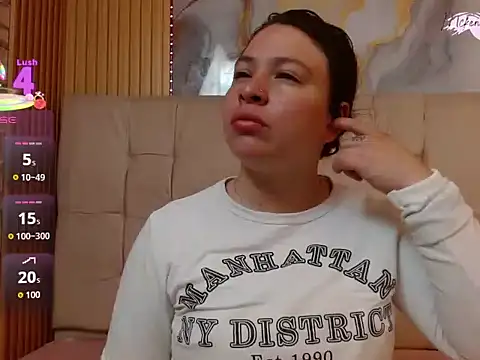 miadoll303av online show from 01.17.26