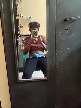 ddllrr224 online show from 01.17.26