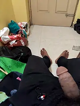 ddllrr224 online show from 01.19.26