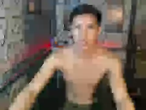 Snapshot of darryl_hugecok chatting on 10.26.25 darryl hugecok online show from 10.26.25