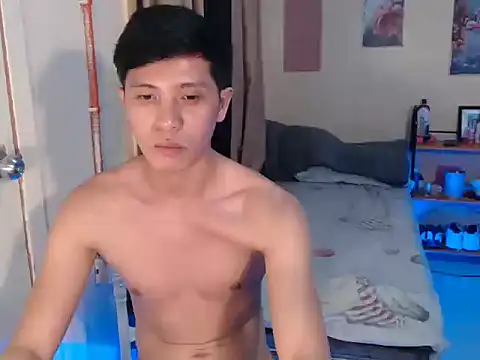 darryl hugecok online show from 04.14.26