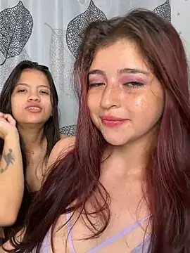 nea-dulce online show from 03.01.26