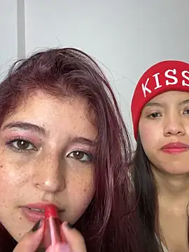 nea-dulce online show from 03.13.26